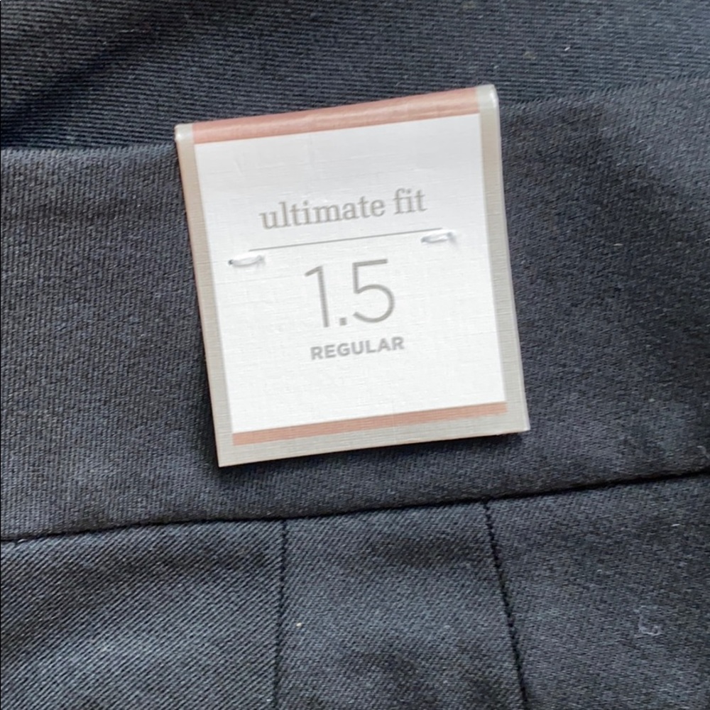 Slacks - Picture 2 of 3